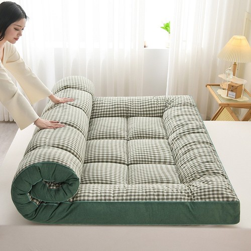 10cm thick mattress - mattress, topper