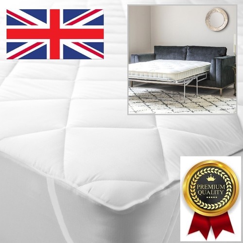 Sofa bed pull out - /,