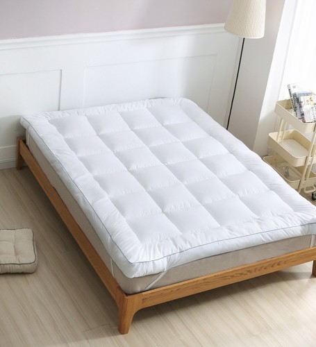 Inch deep luxury - inch, hotel