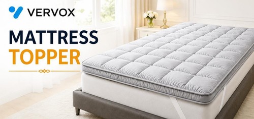 Hotel quality soft mattress - quality,
