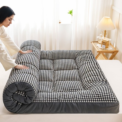 Mattress topper 10cm deep - mattress,