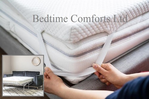 Sofa bed pull - sofa, memory