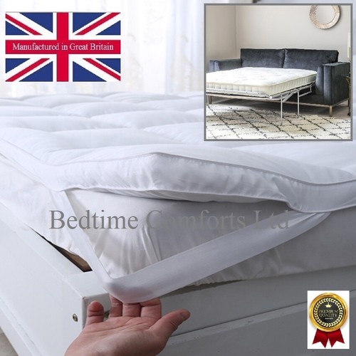 Sofa bed pull - bed, /