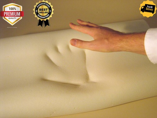 Orthopedic memory foam - memory,