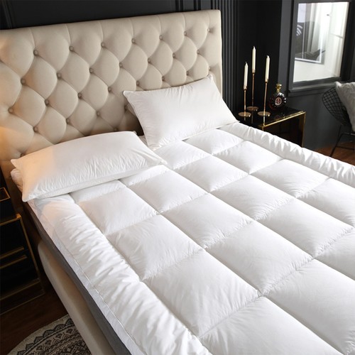 Hotel quality mattress - hotel, topper