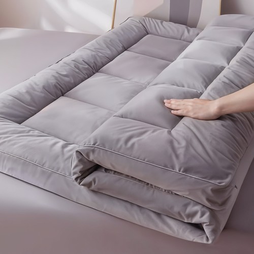 Hotel quality mattress topper - hotel,