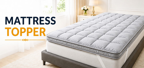 Hotel quality soft mattress - quality,