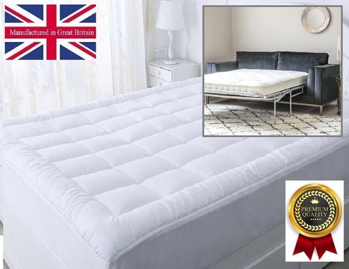 Sofa bed pull out - pull,