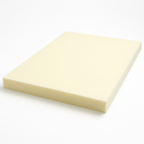 Orthopedic memory foam - orthopedic,