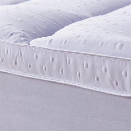 5cm 2inch deep mattress - 2inch,