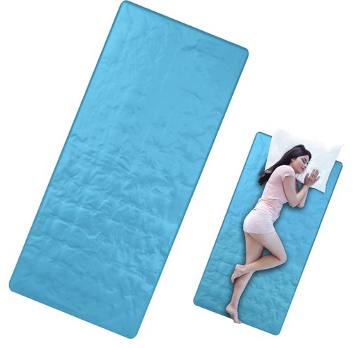 Drydiet cooling gel mat - cooling, 152