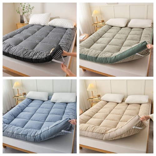 10cm thick mattress topper - mattress,