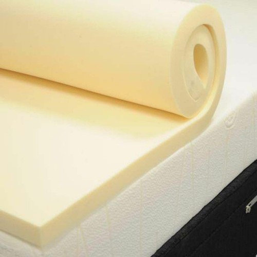 Memory foam pad floor cushion - floor,