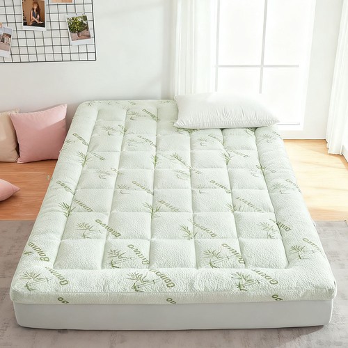 Hotel quality mattress - quality,