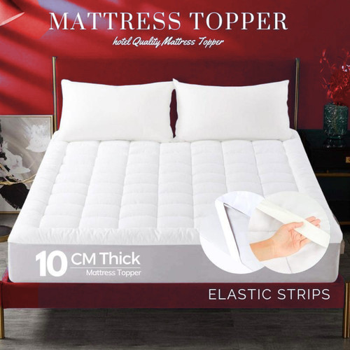 10cm hotel quality - hotel,