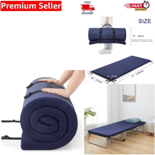 Machine washable 5cm foam - machine,