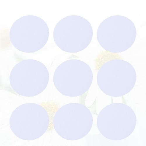 Pairs mattress topper bed - pairs,