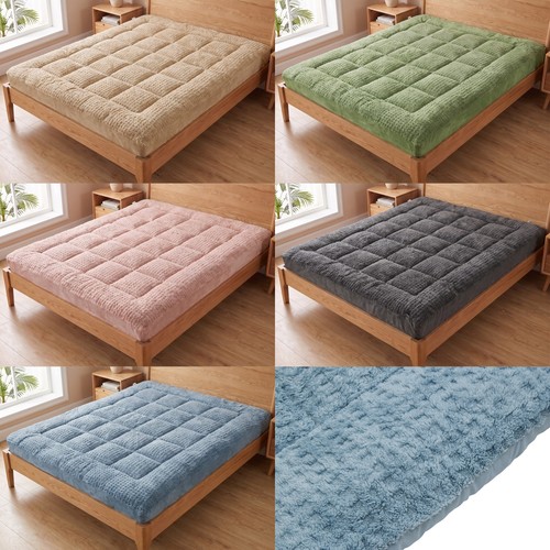 Taffeta waffle quilted - taffeta,