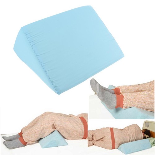 Premium mattress topper for
