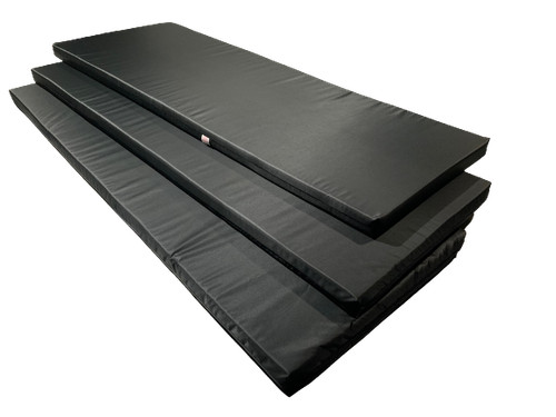 Multi use resistant waterproof - use,