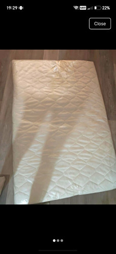 Original msofas augusto - original,