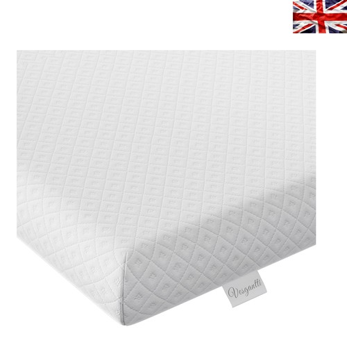Sleep cooler inch - 3, bamboo
