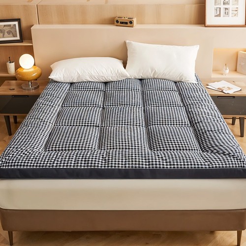 Extra deep mattress - deep, topper