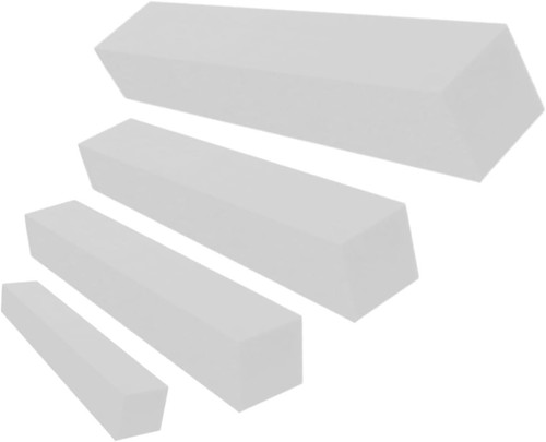 10pcs high density - 10pcs,