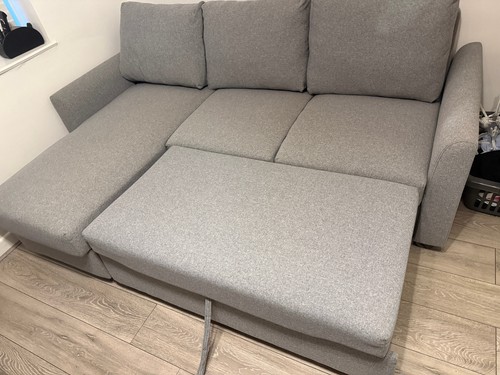 Slumber seater sofa - slumber, 3