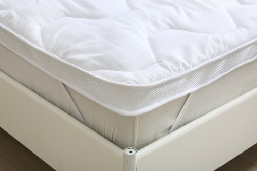 Air flow hotel - air,